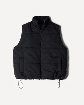 پافر Black