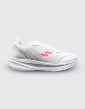 کفش ورزشی زنانه اسپورتلند Trent Walk W