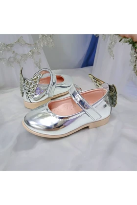 کالج بچگانه patik-bebe patik-bebe