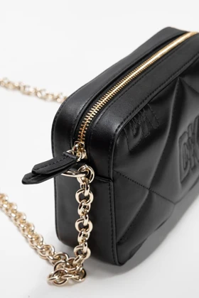 کیف دوشی زنانه dkny dkny