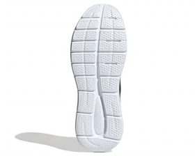 کفش روزانه Adidas Cloudfoam Comfy PC_IH6130