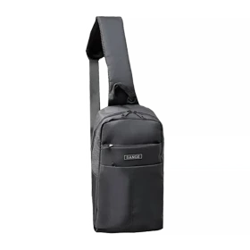 کیف بادی بگ بنج Bange مدل BG08