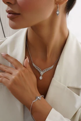 سرویس ظریف طلاروس s39