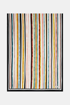 شال زنانه vakko vakko