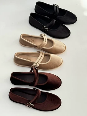 کالج دوسگک مخمل 4362