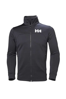 کت و کاپشن مردانه helly-hansen helly-hansen