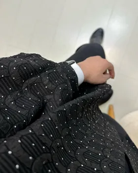 مانتو کتی فکورا