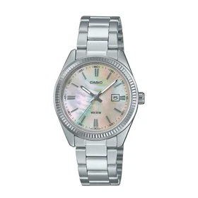 ساعت مچی زنانه کاسیو CASIO LTP-1302DS-4AV