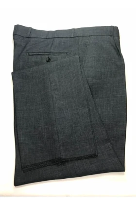 شلوار سایز بزرگ مردانه bugi-giyim bugi-giyim