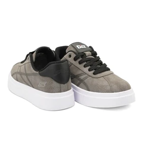 کفش ونس مردانه مدل 0299-Skechers
