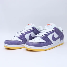 کتانی برند NIKE SB کد 121458
