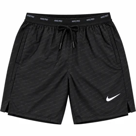 شلوارک کشاله دار2333 NIKE PRO