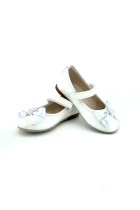 کالج بچگانه mnk mnk