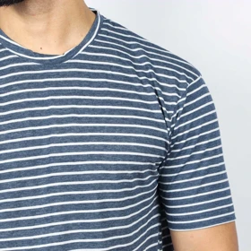 تیشرت رینگر مدل 651864