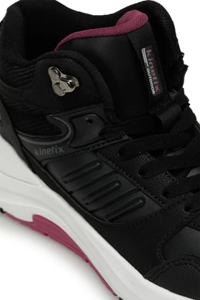 بوت و نیم بوت زنانه کینتیکس kinetix