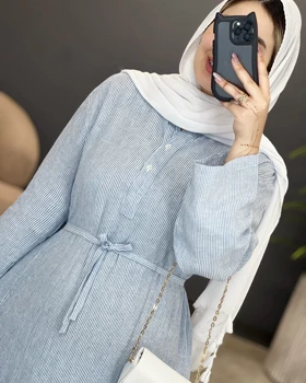 پیراهن خنک