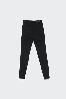 شلوار زنانه اورجینال استرادیواریوس stradivarius