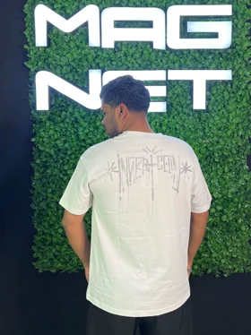 تیشرت وارداتی گرم بالا