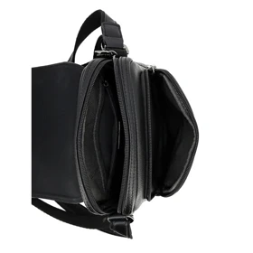 کیف دوشی مدل David Jones 694404D
