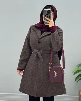 پالتو مزونی پانته آ