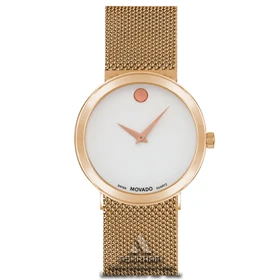 ساعت مچی موادو Movado 8796