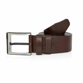 کمربند زبانه دار مدل 45001