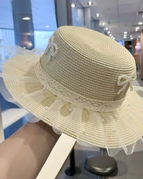 کلاه کلاسیک پرنسس