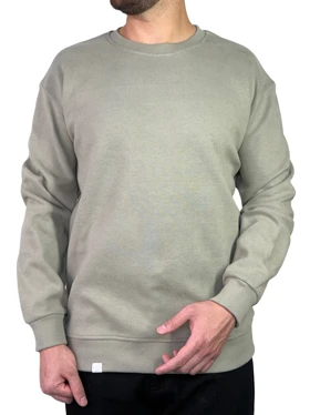 دورس سلانیک مردانه رنگ کد 5-0359