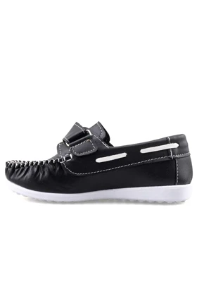 کفش های روزمره بچگانه volter volter