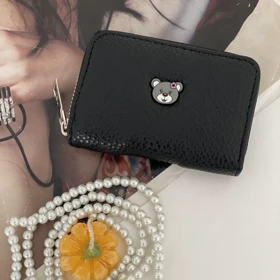 جا کارتی کت