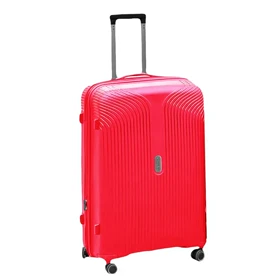 چمدان سایز متوسط وارداتی بنتون مدل BENETTON - BNT132 MEDIUM