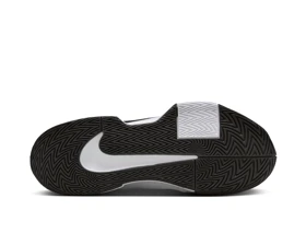 کفش تنیس Nike M Zoom Gp Challenge Pro Hc PC_FB3145-100