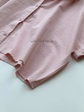شومیز پانیل