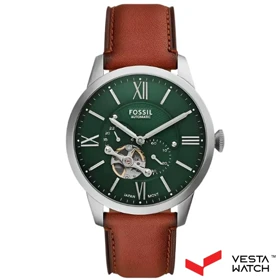 ساعت مچی مردانه فسیل FOSSIL مدل ME3265