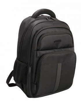 کوله پشتی دیوید جونز مدل PC-047