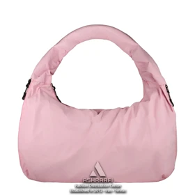 ساک دستی زنانه Club Bag A01
