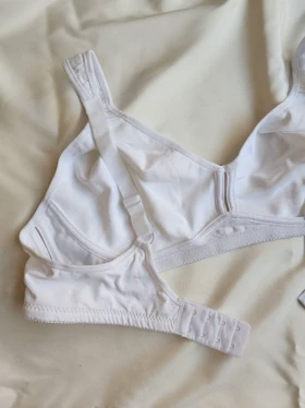 سوتین بدون فنر اروپایی کد: 1008