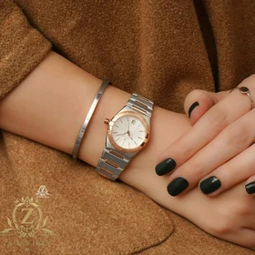 ساعت مچی زنانه ویولت violet اورجینال مدل b0603/919