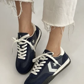 کانورس کوتاه روژکا 4427