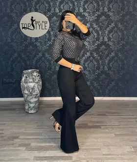 اورال کد : 8113
