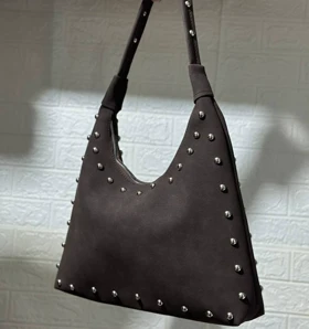 کیف پرچی سوییت 1112