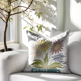 کوسن Pillow modern306