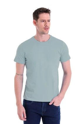 تیشرت مردانه hatemoglu