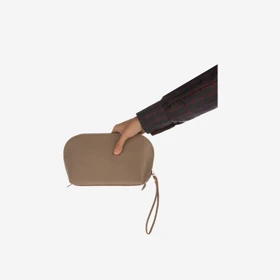 کیف دستی چرم زنانه