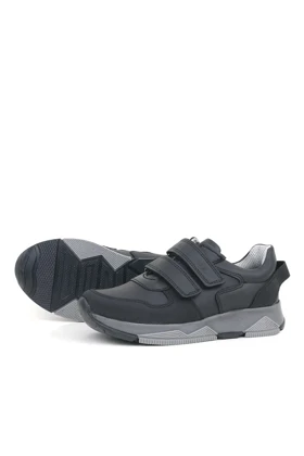 کفش های روزمره بچگانه ridvan-celik ridvan-celik