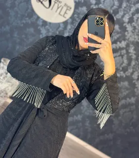 مانتو وارانیک کد : 7997