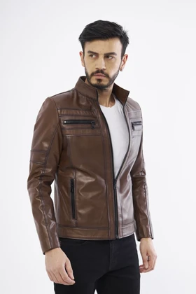 کت و کاپشن مردانه derinss derinss