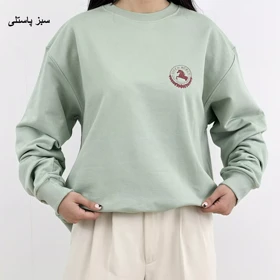 دورس یقه گرد 1006006