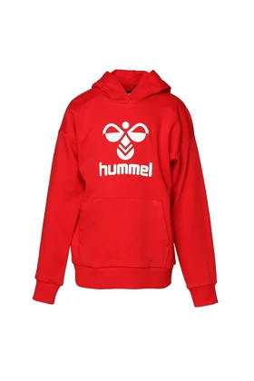 سویشرت اورجینال هامل hummel