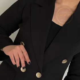مانتو کتی مازراتی لنا